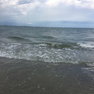 Meet your Posher, Tanya